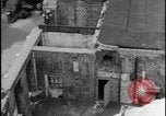 Image of View of Westminster London London England United Kingdom, 1954, second 10 stock footage video 65675081008