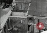 Image of View of Westminster London London England United Kingdom, 1954, second 14 stock footage video 65675081008