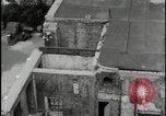 Image of View of Westminster London London England United Kingdom, 1954, second 15 stock footage video 65675081008