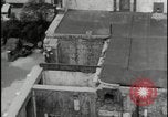 Image of View of Westminster London London England United Kingdom, 1954, second 16 stock footage video 65675081008