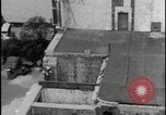 Image of View of Westminster London London England United Kingdom, 1954, second 17 stock footage video 65675081008