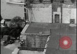 Image of View of Westminster London London England United Kingdom, 1954, second 18 stock footage video 65675081008
