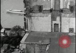 Image of View of Westminster London London England United Kingdom, 1954, second 19 stock footage video 65675081008