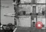 Image of View of Westminster London London England United Kingdom, 1954, second 21 stock footage video 65675081008
