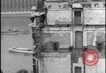 Image of View of Westminster London London England United Kingdom, 1954, second 23 stock footage video 65675081008