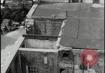 Image of View of Westminster London London England United Kingdom, 1954, second 29 stock footage video 65675081008