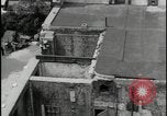 Image of View of Westminster London London England United Kingdom, 1954, second 30 stock footage video 65675081008