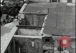 Image of View of Westminster London London England United Kingdom, 1954, second 31 stock footage video 65675081008