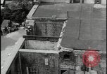 Image of View of Westminster London London England United Kingdom, 1954, second 32 stock footage video 65675081008