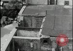 Image of View of Westminster London London England United Kingdom, 1954, second 33 stock footage video 65675081008