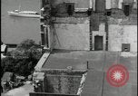 Image of View of Westminster London London England United Kingdom, 1954, second 36 stock footage video 65675081008
