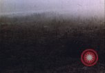 Image of abandoned structures United States USA, 1951, second 19 stock footage video 65675081009