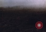 Image of abandoned structures United States USA, 1951, second 20 stock footage video 65675081009
