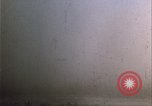 Image of abandoned structures United States USA, 1951, second 25 stock footage video 65675081009