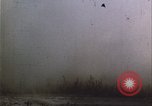 Image of abandoned structures United States USA, 1951, second 26 stock footage video 65675081009