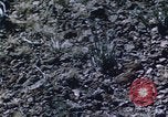Image of abandoned structures United States USA, 1951, second 36 stock footage video 65675081009