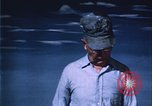 Image of Grasshoppers feeding on crops United States USA, 1951, second 5 stock footage video 65675081012