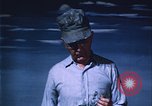 Image of Grasshoppers feeding on crops United States USA, 1951, second 6 stock footage video 65675081012