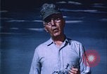 Image of Grasshoppers feeding on crops United States USA, 1951, second 7 stock footage video 65675081012