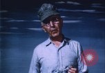 Image of Grasshoppers feeding on crops United States USA, 1951, second 10 stock footage video 65675081012
