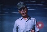 Image of Grasshoppers feeding on crops United States USA, 1951, second 14 stock footage video 65675081012
