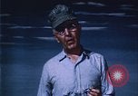 Image of Grasshoppers feeding on crops United States USA, 1951, second 17 stock footage video 65675081012