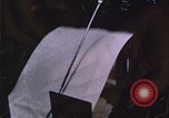 Image of grasshopper outbreak emergency response United States USA, 1951, second 29 stock footage video 65675081015