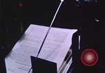 Image of grasshopper outbreak emergency response United States USA, 1951, second 30 stock footage video 65675081015