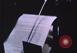 Image of grasshopper outbreak emergency response United States USA, 1951, second 31 stock footage video 65675081015
