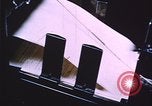 Image of grasshopper outbreak emergency response United States USA, 1951, second 39 stock footage video 65675081015