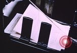 Image of grasshopper outbreak emergency response United States USA, 1951, second 40 stock footage video 65675081015