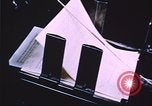 Image of grasshopper outbreak emergency response United States USA, 1951, second 41 stock footage video 65675081015