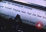 Image of grasshopper outbreak emergency response United States USA, 1951, second 48 stock footage video 65675081015
