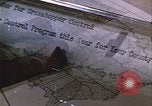 Image of grasshopper outbreak emergency response United States USA, 1951, second 49 stock footage video 65675081015