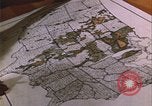 Image of grasshopper outbreak emergency response United States USA, 1951, second 55 stock footage video 65675081015