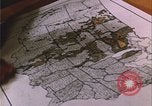Image of grasshopper outbreak emergency response United States USA, 1951, second 56 stock footage video 65675081015