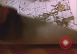 Image of grasshopper outbreak emergency response United States USA, 1951, second 58 stock footage video 65675081015