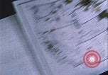 Image of grasshopper outbreak emergency response United States USA, 1951, second 59 stock footage video 65675081015