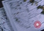 Image of grasshopper outbreak emergency response United States USA, 1951, second 60 stock footage video 65675081015
