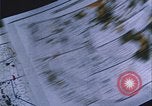 Image of grasshopper outbreak emergency response United States USA, 1951, second 61 stock footage video 65675081015