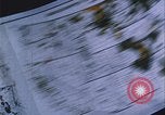 Image of grasshopper outbreak emergency response United States USA, 1951, second 62 stock footage video 65675081015