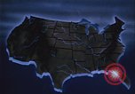 Image of grasshopper pest control United States USA, 1951, second 12 stock footage video 65675081016