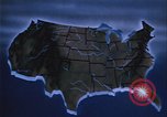 Image of grasshopper pest control United States USA, 1951, second 13 stock footage video 65675081016