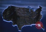 Image of grasshopper pest control United States USA, 1951, second 14 stock footage video 65675081016