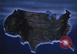 Image of grasshopper pest control United States USA, 1951, second 15 stock footage video 65675081016