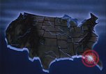 Image of grasshopper pest control United States USA, 1951, second 16 stock footage video 65675081016