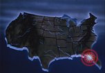 Image of grasshopper pest control United States USA, 1951, second 17 stock footage video 65675081016