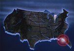 Image of grasshopper pest control United States USA, 1951, second 19 stock footage video 65675081016