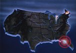 Image of grasshopper pest control United States USA, 1951, second 21 stock footage video 65675081016