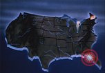 Image of grasshopper pest control United States USA, 1951, second 22 stock footage video 65675081016